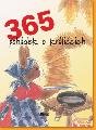 365 pohdek o krlcch